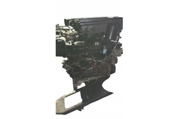 Opel 1 3 cdti A13DTE engine Part manufacturer Opel OE