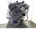 ENGINE AUDI 1 8 160KM CAB 07 15 A4 B8