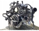 ENGINE AUDI 1 8 160KM CAB 07 15 A4 B8 Part manufacturer OEM