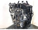 ENGINE AUDI 1 8 160KM CAB 07 15 A4 B8 Catalog number of the part LORK 587 23299 CAB