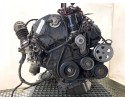 ENGINE AUDI 1 8 160KM CAB 07 15 A4 B8 Quality of parts according to GVO O original with manufacturer s logo OE