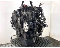 ENGINE AUDI 1 8 160KM CAB 07 15 A4 B8 Car type passenger cars