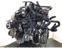 ENGINE AUDI 1 8 160KM CAB 07 15 A4 B8 Engine type petrol