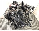 ENGINE AUDI 1 8 160KM CAB 07 15 A4 B8 Product weight with unit packaging 100 kg