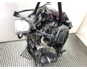 ENGINE AUDI 1 8 160KM CAB 07 15 A4 B8 Catalog number of substitutes CAB