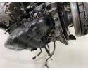 ENGINE AUDI 1 8 160KM CAB 07 15 A4 B8 Catalog number of the original CAB