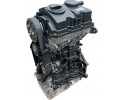1 4 TDI BMS engine VW Polo SKODA Fabia SEAT Ibiza Roomster ORIGINAL