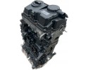 1 4 TDI BMS engine VW Polo SKODA Fabia SEAT Ibiza Roomster ORIGINAL Catalog number of the part BMS