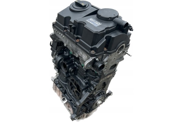 1 4 TDI BMS engine VW Polo SKODA Fabia SEAT Ibiza Roomster ORIGINAL Catalog number of the part BMS
