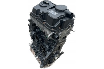 1 4 TDI BMS engine VW Polo SKODA Fabia SEAT Ibiza Roomster ORIGINAL Catalog number of the part BMS