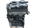 1 4 TDI BMS engine VW Polo SKODA Fabia SEAT Ibiza Roomster ORIGINAL Part manufacturer SEAT OE