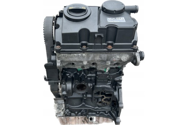1 4 TDI BMS engine VW Polo SKODA Fabia SEAT Ibiza Roomster ORIGINAL Part manufacturer SEAT OE