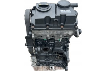 1 4 TDI BMS engine VW Polo SKODA Fabia SEAT Ibiza Roomster ORIGINAL Part manufacturer SEAT OE