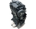 1 4 TDI BMS engine VW Polo SKODA Fabia SEAT Ibiza Roomster ORIGINAL Car type 4x4 SUV buses undefined trucks cargo vans RVs passe