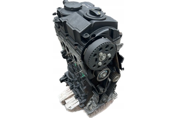 1 4 TDI BMS engine VW Polo SKODA Fabia SEAT Ibiza Roomster ORIGINAL Car type 4x4 SUV buses undefined trucks cargo vans RVs passe
