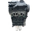 1 4 TDI BMS engine VW Polo SKODA Fabia SEAT Ibiza Roomster ORIGINAL Engine type diesel