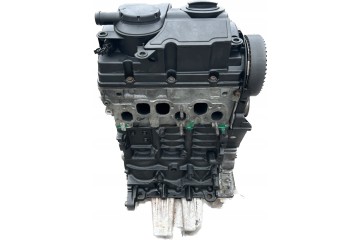 1 4 TDI BMS engine VW Polo SKODA Fabia SEAT Ibiza Roomster ORIGINAL Engine type diesel