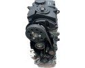 Motor 1.4 TDI BMS para VW Polo, SKODA Fabia, SEAT Ibiza y Roomster ORI