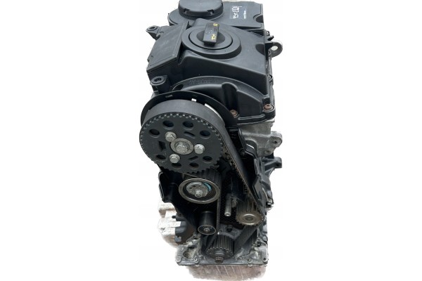 Motor 1.4 TDI BMS para VW Polo, SKODA Fabia, SEAT Ibiza y Roomster ORI