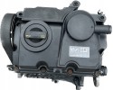 Motor 1.4 TDI BMS para VW Polo, SKODA Fabia, SEAT Ibiza y Roomster ORI