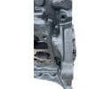 Motor 1.4 TDI BMS para VW Polo, SKODA Fabia, SEAT Ibiza y Roomster ORI