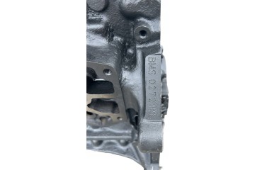 Motor 1.4 TDI BMS para VW Polo, SKODA Fabia, SEAT Ibiza y Roomster ORI