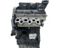 ENGINE 1 2 TDI CFW VW SKODA AUDI SEAT Fabia Ibiza Polo 82 thousand km