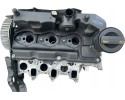 ENGINE 1 2 TDI CFW VW SKODA AUDI SEAT Fabia Ibiza Polo 82 thousand km Catalog number of the part CFW
