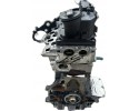 ENGINE 1 2 TDI CFW VW SKODA AUDI SEAT Fabia Ibiza Polo 82 thousand km Part manufacturer Volkswagen OE