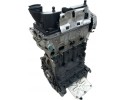 ENGINE 1 2 TDI CFW VW SKODA AUDI SEAT Fabia Ibiza Polo 82 thousand km Car type 4x4 SUV buses undefined trucks cargo vans RVs pas