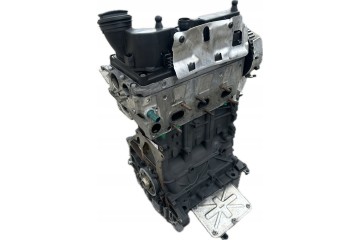 ENGINE 1 2 TDI CFW VW SKODA AUDI SEAT Fabia Ibiza Polo 82 thousand km Car type 4x4 SUV buses undefined trucks cargo vans RVs pas