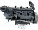 ENGINE 1 2 TDI CFW VW SKODA AUDI SEAT Fabia Ibiza Polo 82 thousand km Engine type diesel