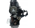 Motor 1.2 TDI CFW para VW, Skoda, Audi, Seat - Fabia, Ibiza, Polo - 82