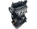 Motor 1.2 TDI CFW para VW, Skoda, Audi, Seat - Fabia, Ibiza, Polo - 82