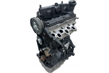 Motor 1.2 TDI CFW para VW, Skoda, Audi, Seat - Fabia, Ibiza, Polo - 82