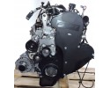 Engine Fiat Ducato 2 3 160HP EURO6 F1AGL4117 Catalog number of the part F1AGL4117 G1162