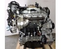 Engine Fiat Ducato 2 3 160HP EURO6 F1AGL4117 Part manufacturer Fiat OE