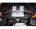 NISSAN 350Z 3 5 V6 286KM ENGINE WARRANTY NEW