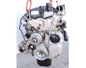Engine Iveco Daily 3 0 210HP EURO6
