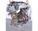 Engine Iveco Daily 3 0 210HP EURO6 Car type cargo vans