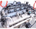 Engine Iveco Daily 3 0 210HP EURO6 Catalog number of the part F1CFL4115 M129