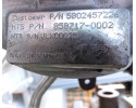 Engine Iveco Daily 3 0 210HP EURO6 Part manufacturer Iveco OE