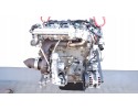 Engine Iveco Daily 3 0 210HP EURO6 Quality of parts according to GVO O original with manufacturer s logo OE