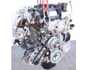 Engine Iveco Daily 3 0 210HP EURO6 Catalog number of the original F1CFL4115 M129