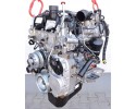 Motor Iveco Daily 3.0 210HP EURO6
