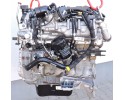 Motor Iveco Daily 3.0 210HP EURO6