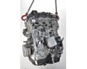 BMW X2 F39 F45 X1 F48 MINI F54 F55 F56 F57 F60 1 5T ENGINE B38A15A 25 thousand
