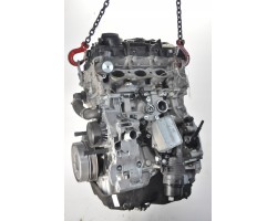 BMW X2 F39 F45 X1 F48 MINI F54 F55 F56 F57 F60 1 5T ENGINE B38A15A 25 thousand