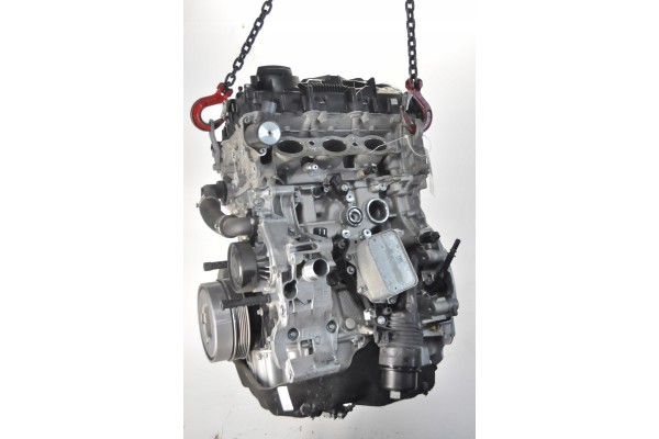 BMW X2 F39 F45 X1 F48 MINI F54 F55 F56 F57 F60 1 5T ENGINE B38A15A 25 thousand