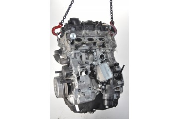 BMW X2 F39 F45 X1 F48 MINI F54 F55 F56 F57 F60 1 5T ENGINE B38A15A 25 thousand
